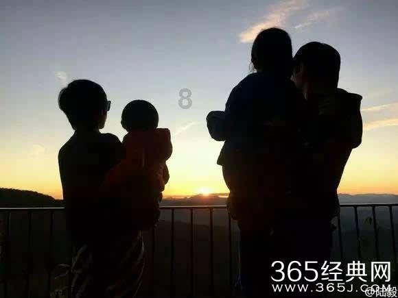 奔跑吧兄弟大冒险3