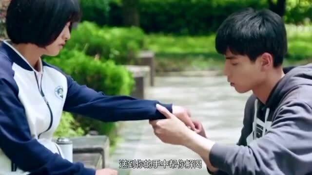 泰安和睦口腔|超薄全瓷贴面的魅力，你一张口，便赢了全世界