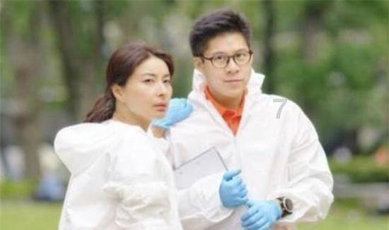 「高德打车地推多少钱一单」高德打车推广一个多少钱