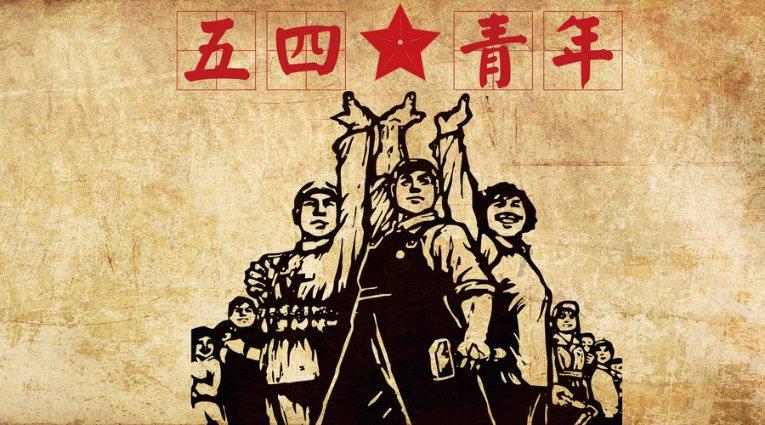 18年的寻亲梦，圆了！