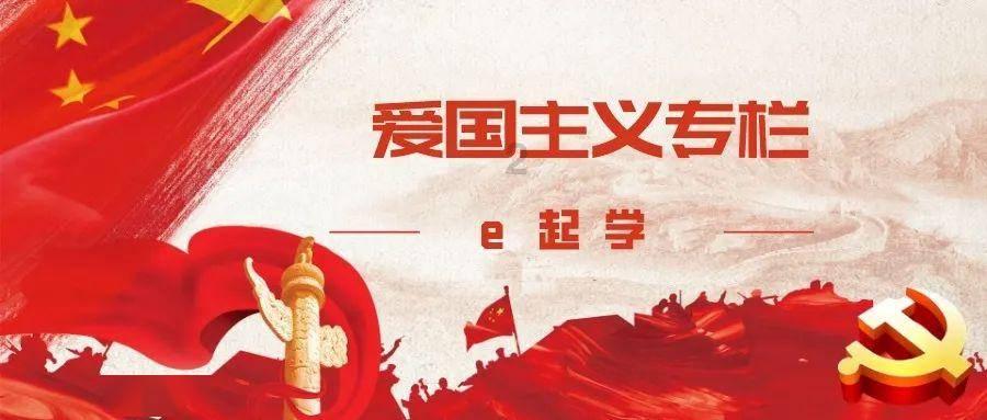 上海部分地区离婚预约爆满，疫情会影响婚姻感情吗？