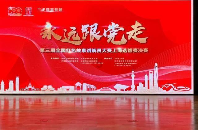 55岁功夫巨星猝死家中,9天后才被发现!妹妹惠英红难辞其咎?