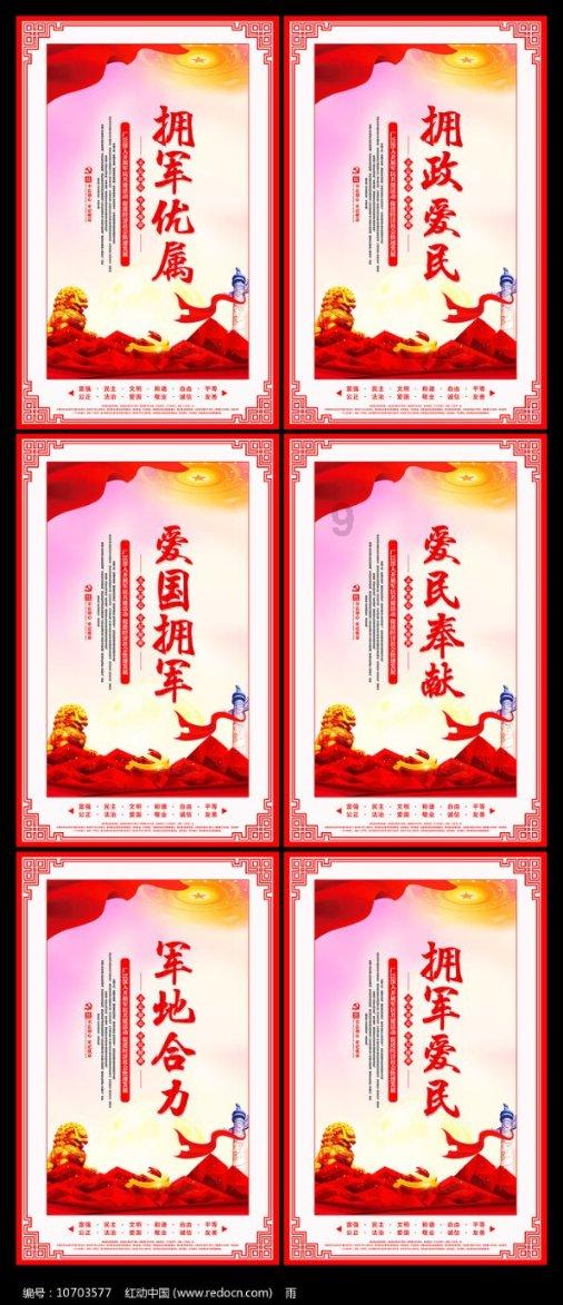 钢制无缝翅片管散热器主要特点