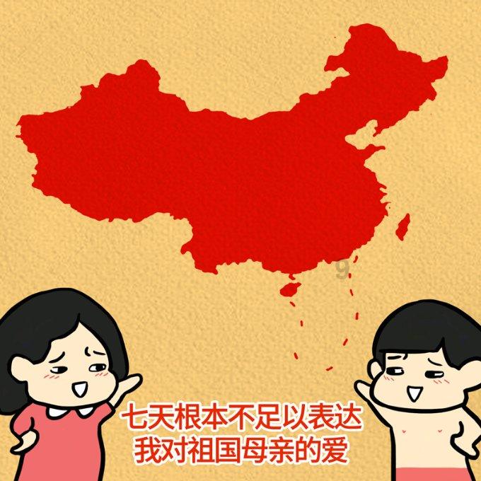 分析师：美光32gbnvdram有三项技术进展