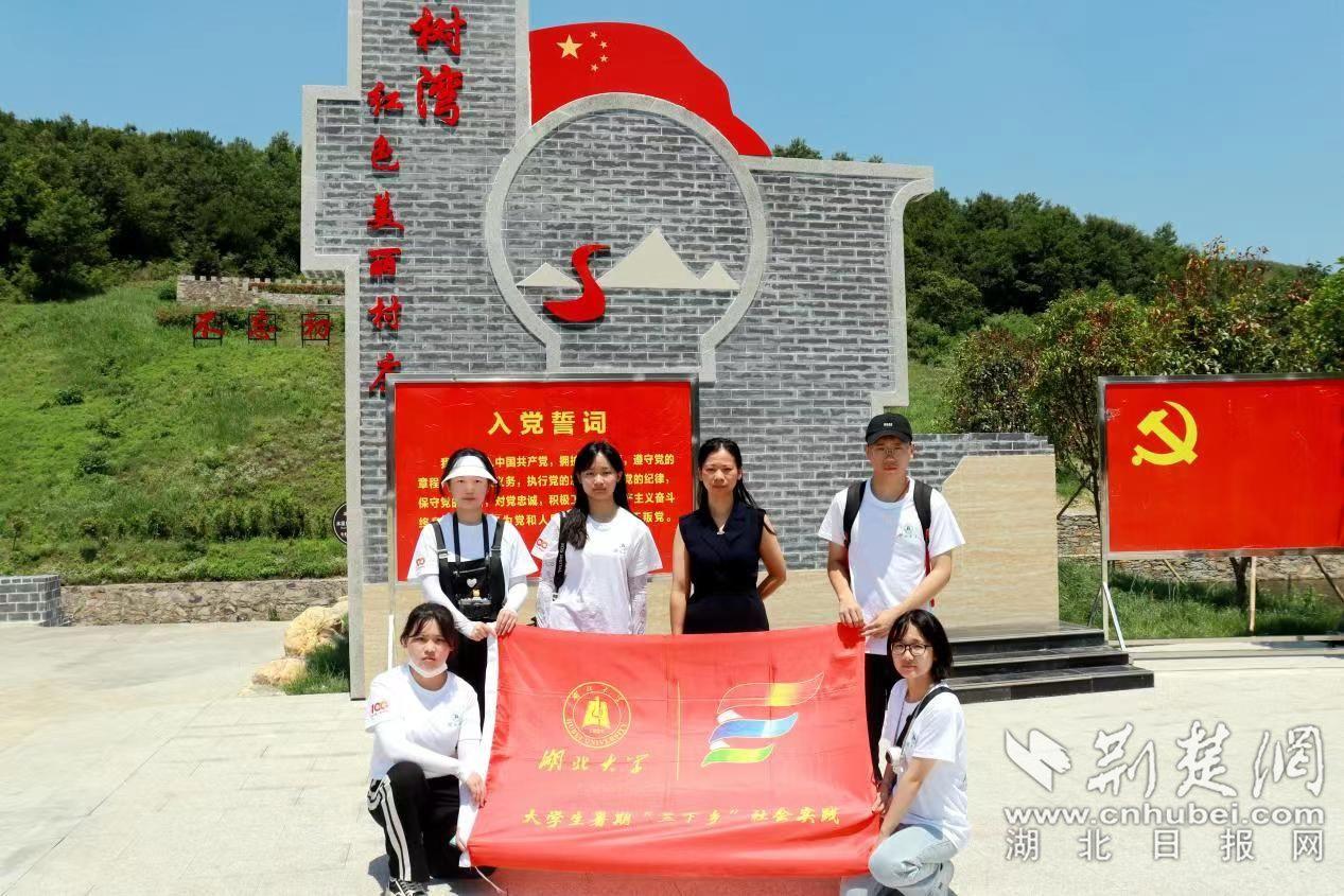 直击斜弱视疑难病症！2月3日，易文殊博士坐诊南昌爱尔眼科医院！