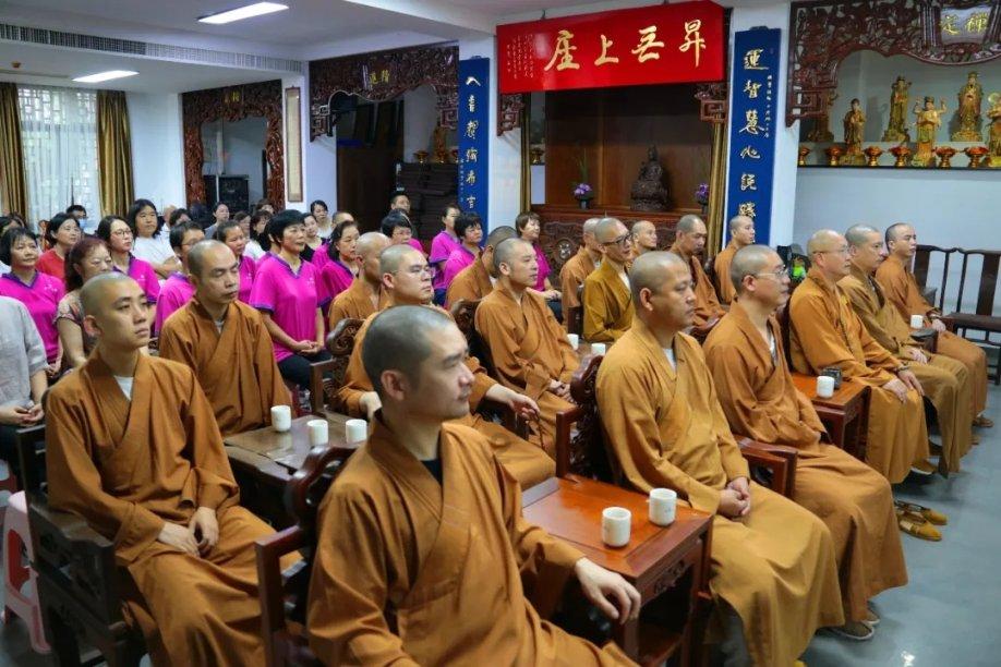 远嫁蒙古的公主们很少生儿育女,绝大部分都自己选择避孕