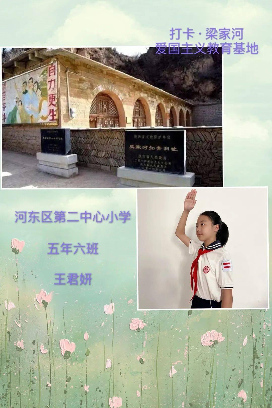 曝光 | 这大众浴池“烧水”噪音扰民，咋办？