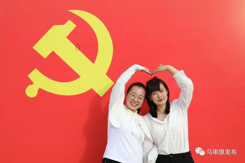 王者荣耀莱西奥，重炮手高达输出，简单教学！