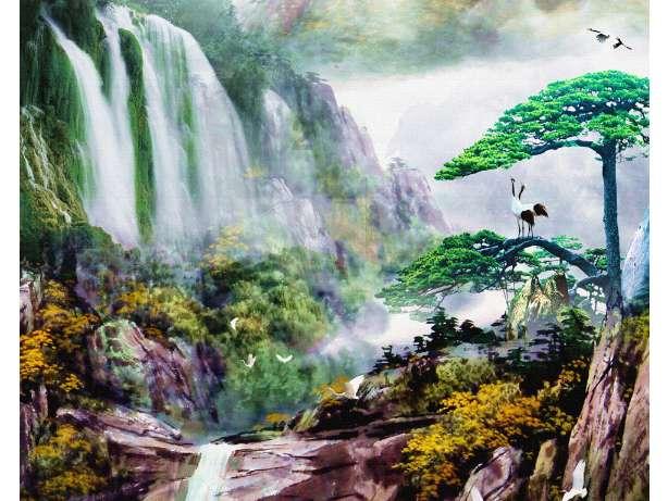 喜欢历史的告诉我,你们喜欢哪个朝代?为什么?-专业问答网站