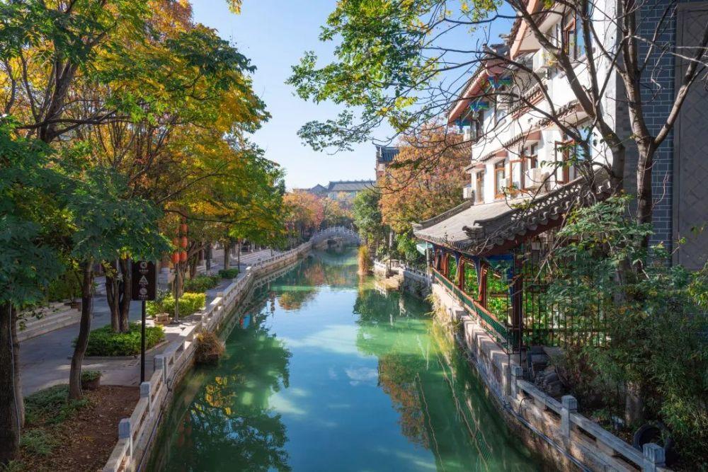 日本建筑设计师都有谁游戏画面