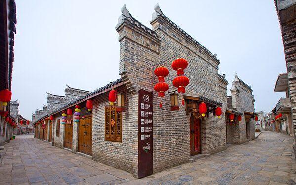 得不偿失！你以为的“小聪明”，是犯罪！
